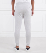 Спортивные штаны Tommy Jeans - серый(DM0DM16337)