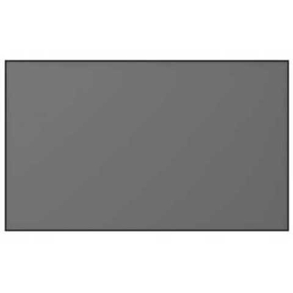 Экран для проектора Digis DSBF-16910