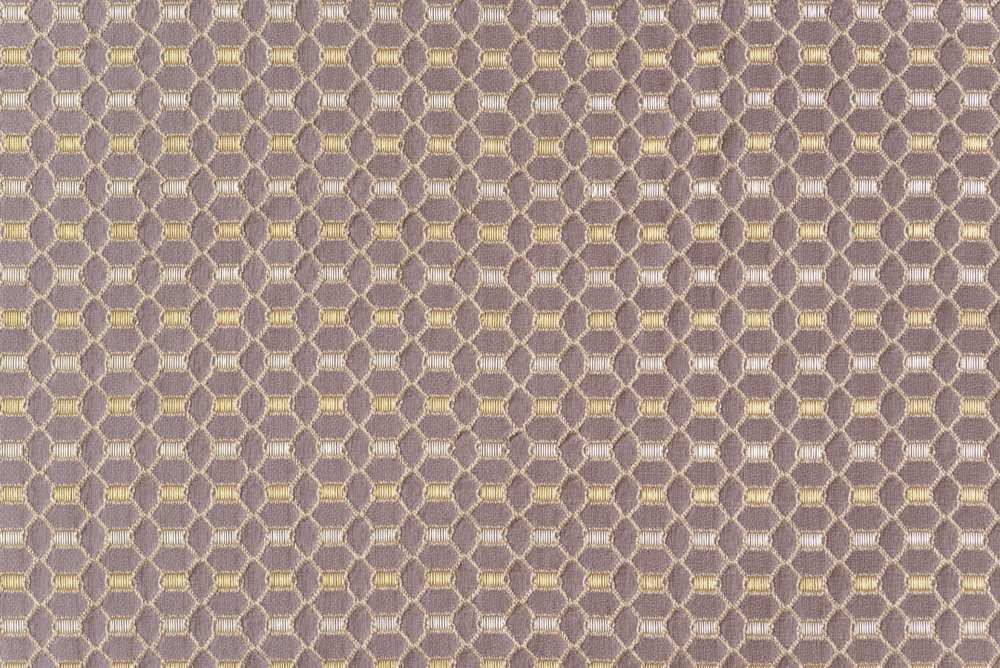 Жаккард Motive / Мотив