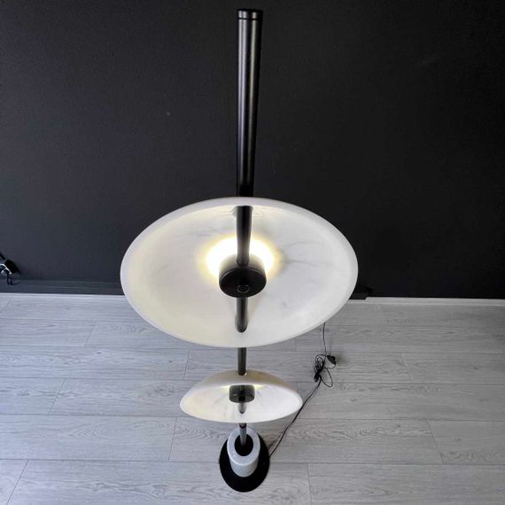 Торшер Imperium Loft Delano 151290-26