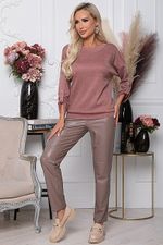 Джемпер 41693-1 Avili