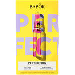 Набор ампул Babor Promotion 2023 Perfection 14 мл