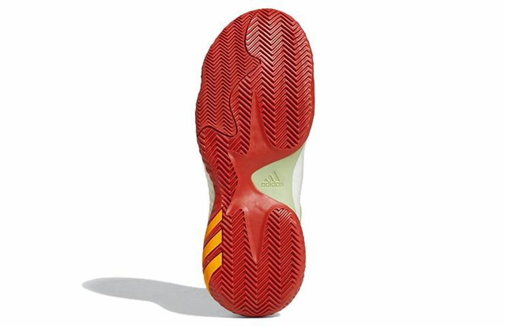 Кроссовки Adidas Harden Vol.6 Tpu