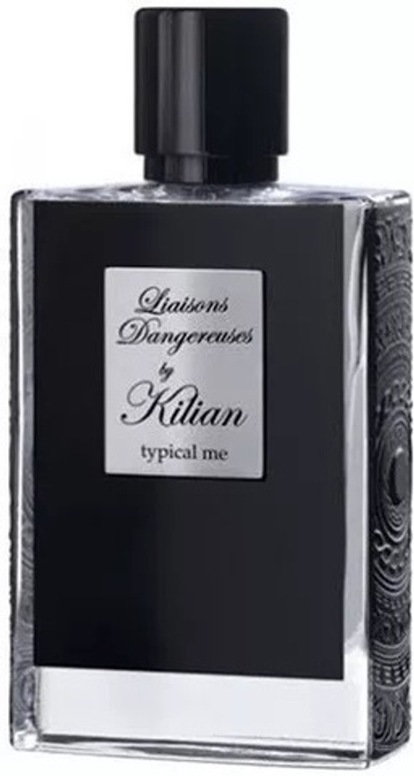 Kilian Liaisons Dangereuses