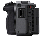 Видеокамера Sony FX30 Body (ILME-FX30)