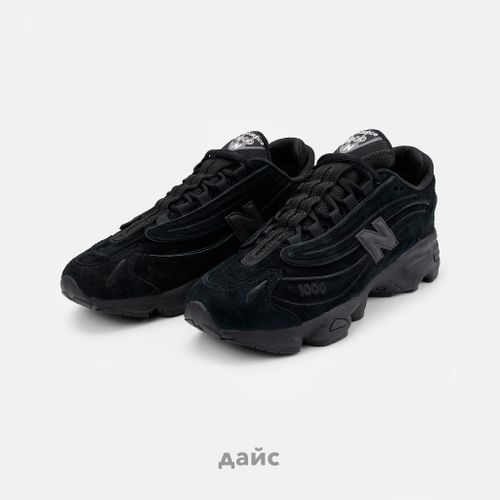 Кроссовки New Balance 1000 