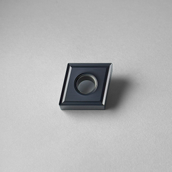 CNMG120404-MS FE2230  Пластина токарная