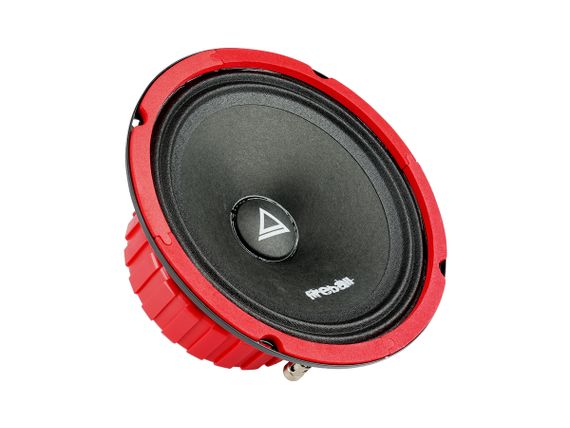 AURA FIREBALL-65 PRO