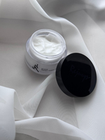 Крем для лица Rejuup