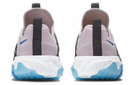 Кроссовки Nike React Prestopresto Extreme (Женская размерная сетка)