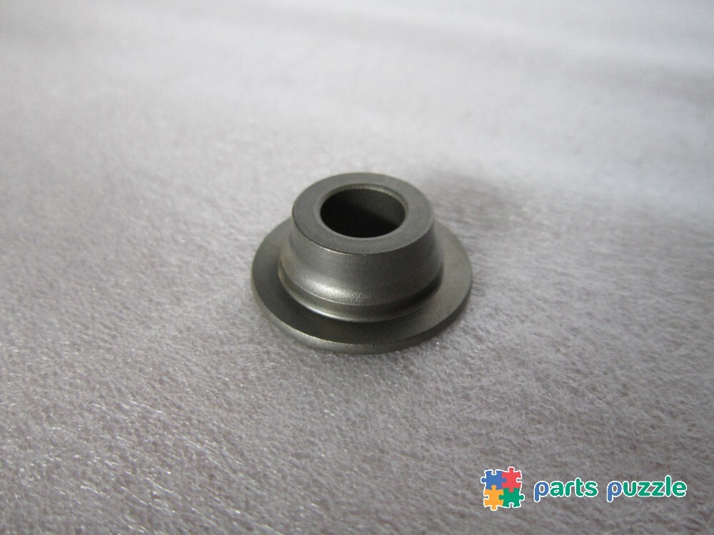 Колпачек маслосъемный / CAP АРТ: 915-557