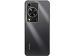 Смартфон Huawei Nova Y72 8/128GB Black (MGA-LX3)