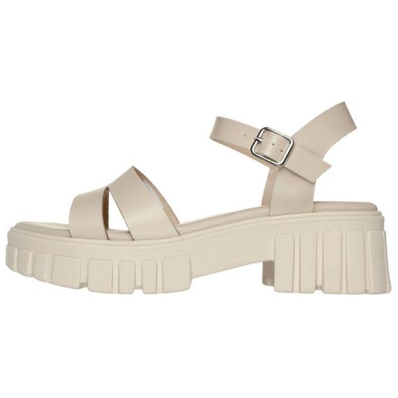 Skechers Modern Rugged 2.0 'Off White'