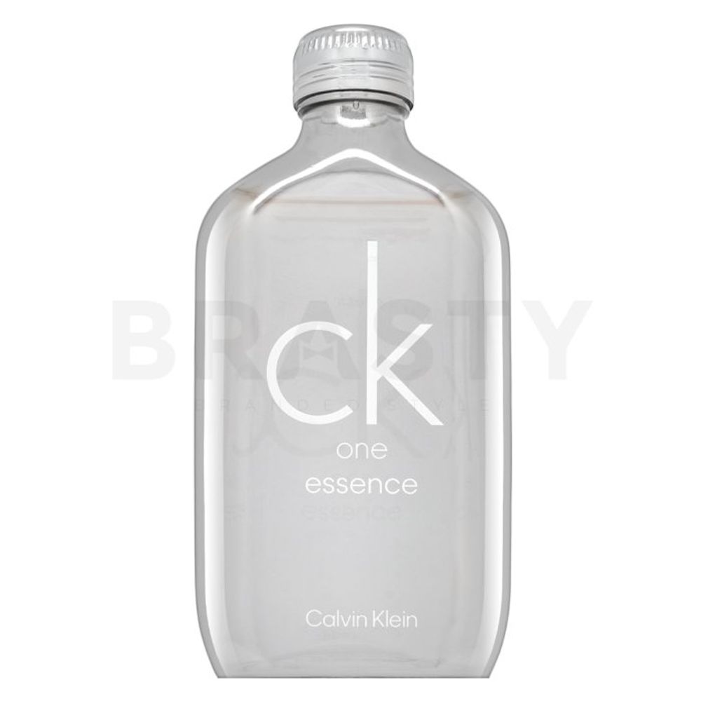 Calvin Klein CK One Essence Intense PAR U 100 ml