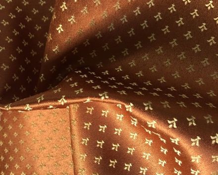 Коллекция Сирия