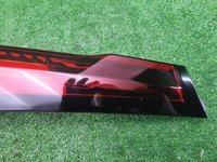 Фонарь правый внешний Volvo V90 2 (2020-н.в.)