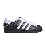 Кроссовки Adidas Originals Superstar