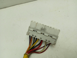 WW60J3097JWDLP кт171 Комплект проводов для стиральной машины Samsung WW60J3097JWDLP б/у