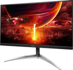 Монитор 31,5" Acer XV323QUM3bmiiphx