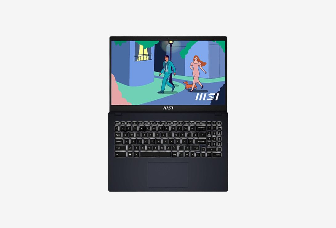 9S7-15H112-213_0226227100222