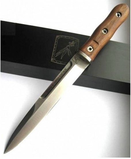 Extrema Ratio 33039-09SPEDR - Нож "39-09"