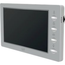 HD видеодомофон CTV-M3702 Gamma PI