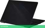 Ноутбук ASUS ROG Zephyrus M16 GU603ZM-K8005W