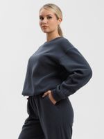 Костюм Демо Виотекс ГРАФИТОВЫЙ