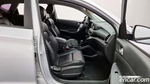 Hyundai All New Tucson Дизель 2.0 2WD (03.2020)