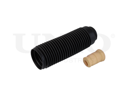 Комплект пыльник и отбойник UNIO DUC-10039