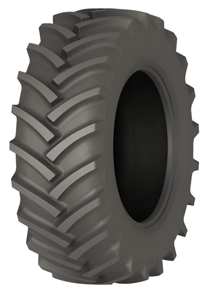 Белшина Бел-55 13.6 R38 128A8