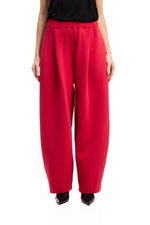 Костюм OFF DUTY Red