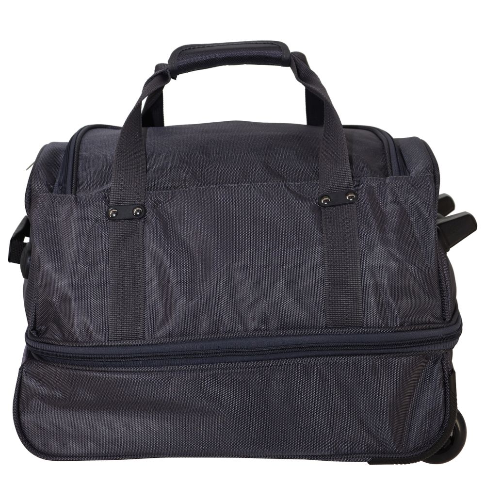 Сумка дорожная 143