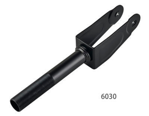 Вилка для Cruiser