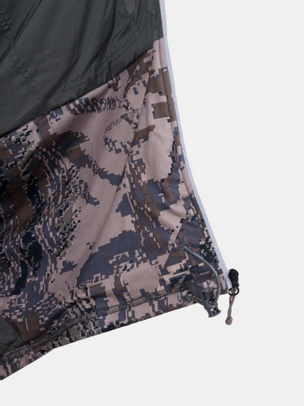 Костюм Remington Blizzard 2 Pluse Figure 3 в 1