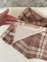 Шерстяные шорты Brunello Cucinelli, 104