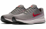 Кроссовки Nike Air Zoom Vomero 13 (Женская размерная сетка)