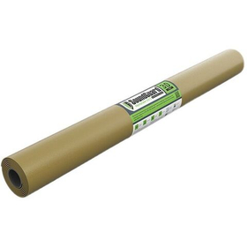 Мембрана звукоизоляционная SoundGuard 3.0 S 2500х1200х3 мм 1 шт. (3 м2)