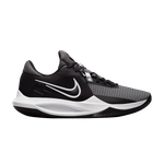 Кроссовки Nike Precision 6 6