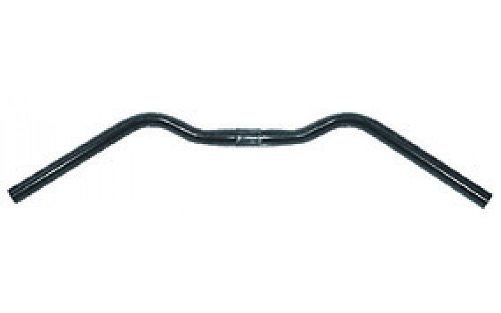 Руль туристический Zoom Руль туристический Zoom