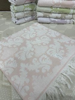 Пол Кит Лиц ФЛОРЕНЦИЯ ЛЕН