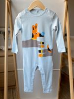 Комбинезон Stella McCartney, 74