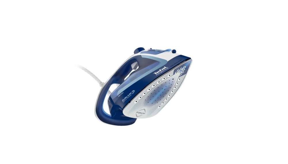 Утюг Tefal FV5770E0