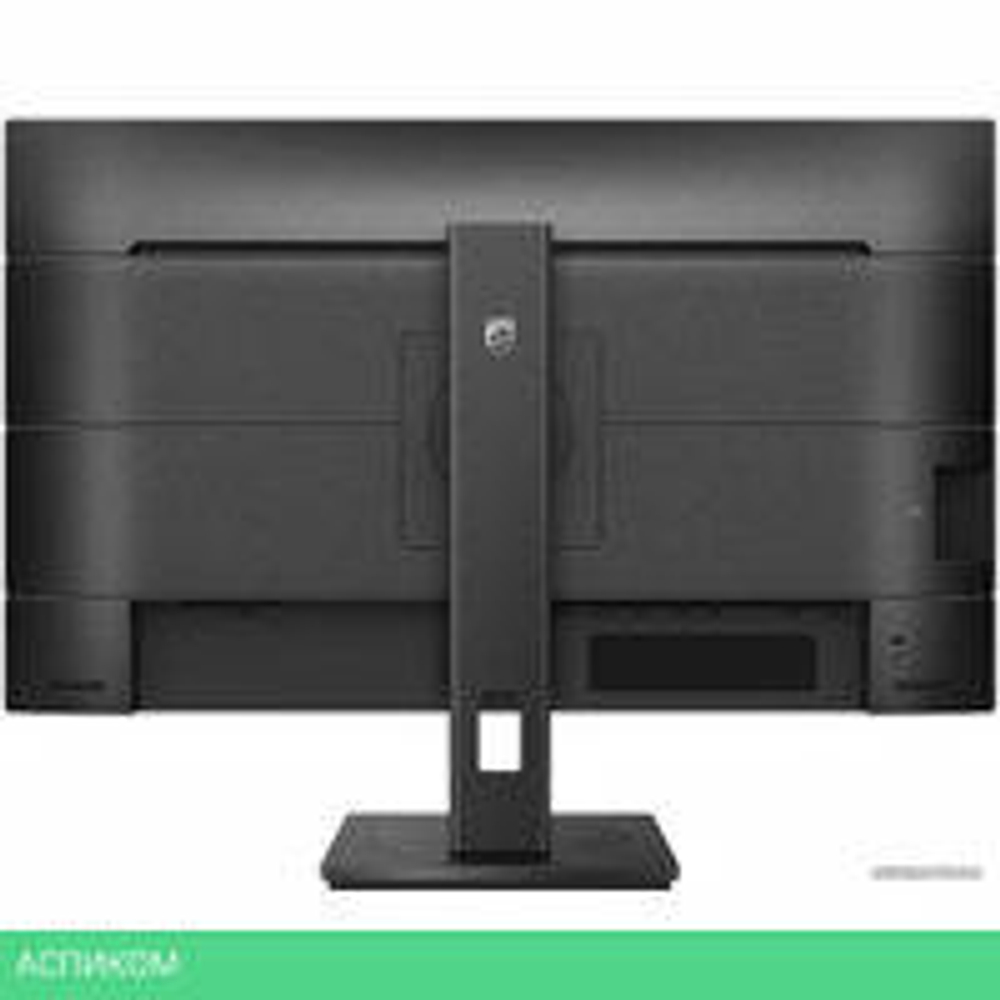 Монитор Philips 279P1/00