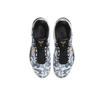 Кроссовки Nike Kobe 8 Protro 'Mambacita' FV6325-100