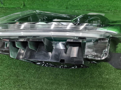 Фара левая Nissan X-Trail t32 (2013-2019) LED