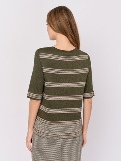 Джемпер женский FRANCO VELLO