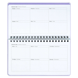 a82d03ec_b3b3_11ef_ba9b_d05099d5d12d_4f18a8fc_a522_11f0_baba_d05099d5d12d