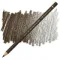 Rəngli karandaş \ Цветные карандаши Faber-Castell Polychromos Pencil - 280 Burnt Umber