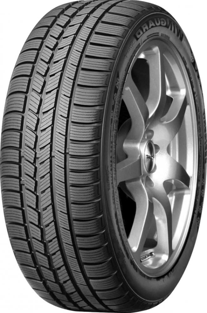 Nexen-Roadstone Winguard Sport 235/55 R19 105V